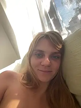 jessieamy live