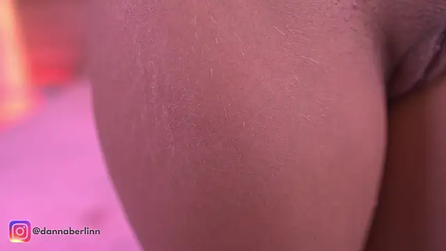 danna_berlin_ live