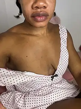 _yisela_ live