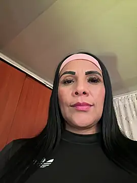 saaalome_1 live