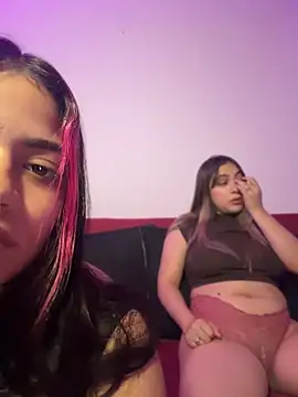 aliensexy live