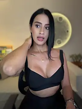 SarahhSmitth1 live