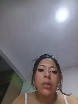 Laila_and_konny live