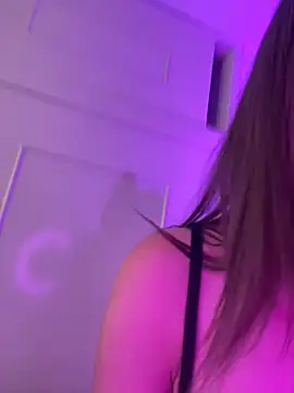 PrettyAmber live