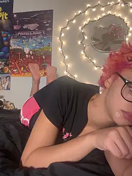jojosbizarrelyf live