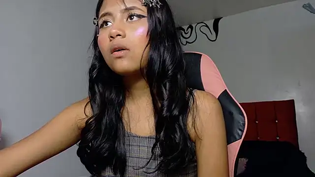 Nubeseliminadas live