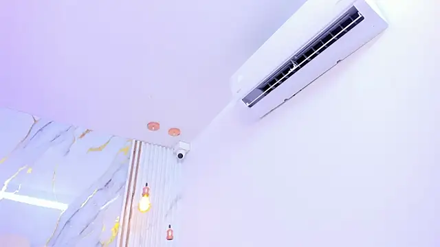 tifanyhills_ live
