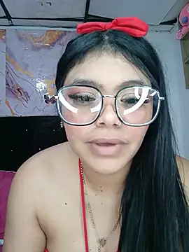 luxuryluna live