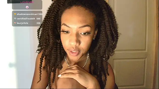 im_alivys_ live