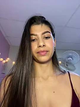 Lenapink19 live