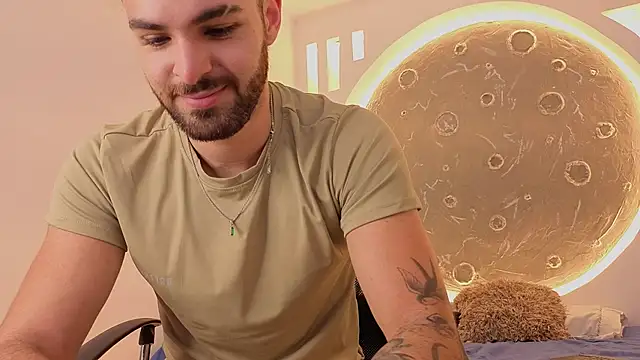 Apolo_lux1 profile