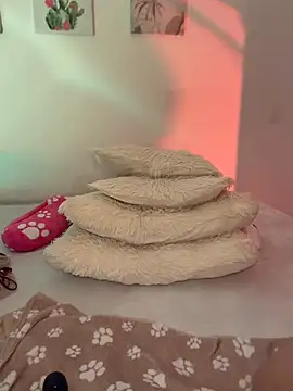 carol_latina13 profile