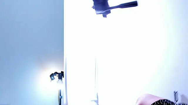 emilytowzen live