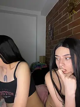 Babeel_ live