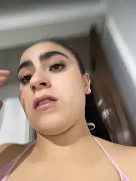LILI_911 live