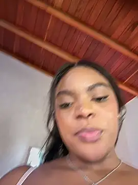 shannol_ryan live