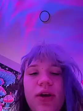 Cutiepiespanks profile
