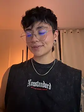 Chriss_gomez2 live