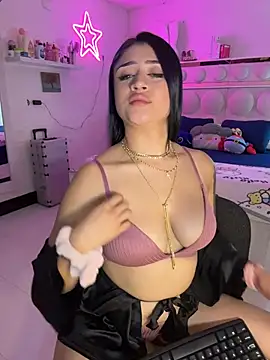 lucianaroy live