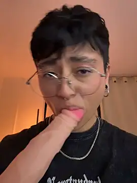 Chriss_gomez2 live