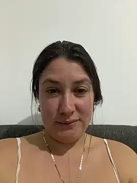 Abby-LS live