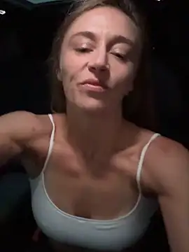 lunagirl13 live