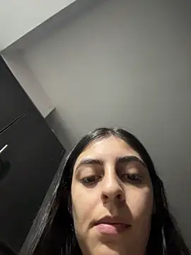 cristel_17 live