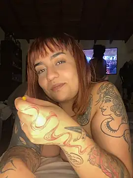 name_less_lulu live