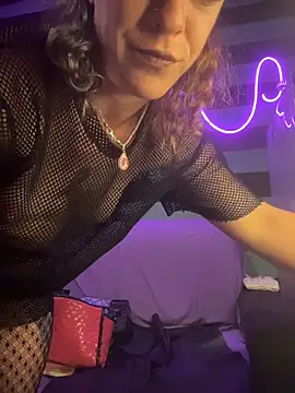 SalyTredelMonte live