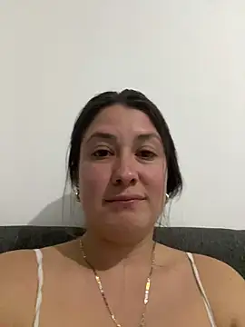 Abby-LS live
