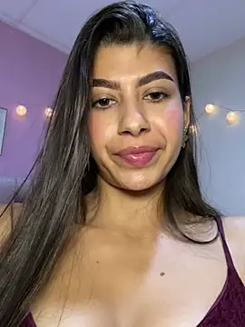 Lenapink19 live