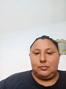 BWW-CINDY11 live