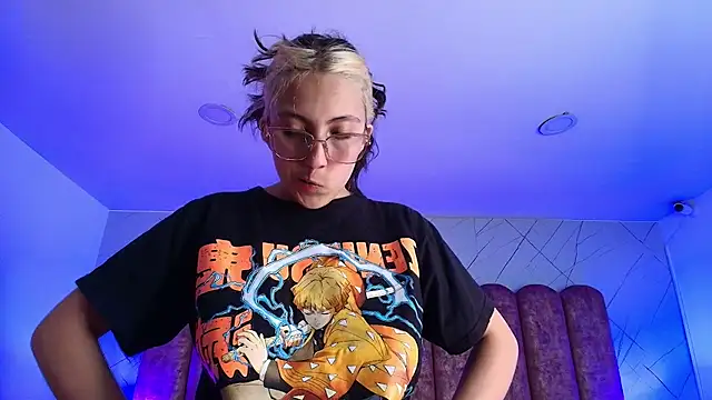 sweetlyundone live