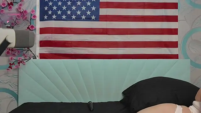 loveamandalove live