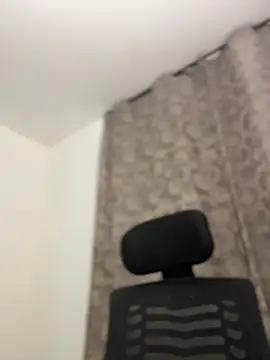 CurlyGirl_1 live