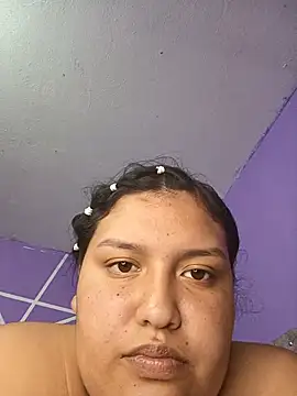 natt_hotdirty live