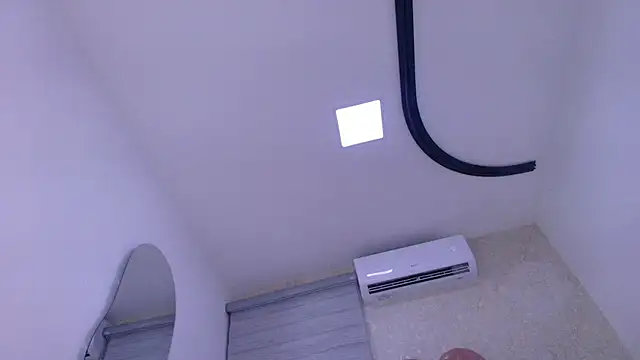 leon_gaby live