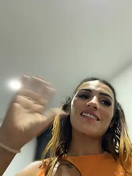 Samantha_bigboobs live