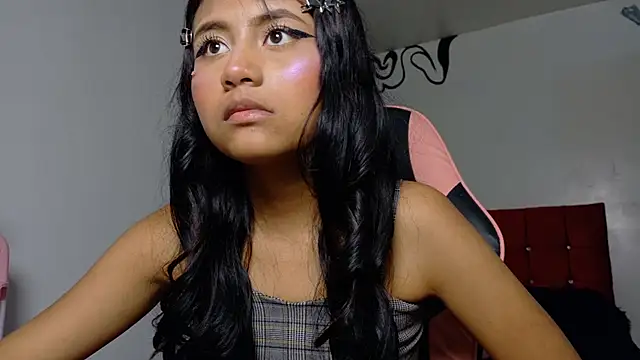 Nubeseliminadas live