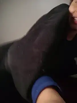 Su_Duarte_1 live