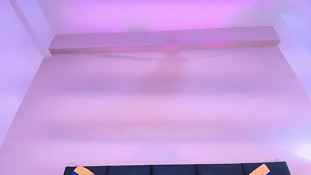 JupiteFox live