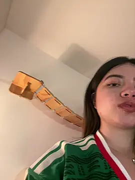 missani live