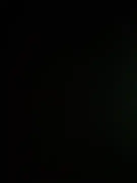 lunagirl13 live