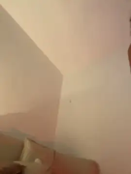 anniesweet02 live
