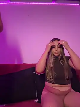 aliensexy live