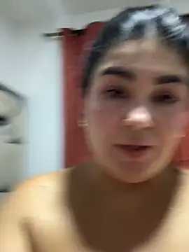 karla_hotgirl live