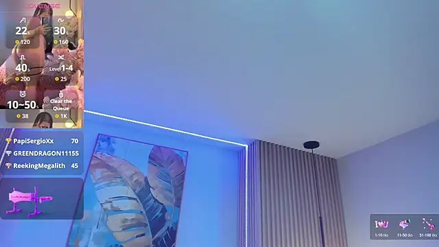 veronica_hill_ live
