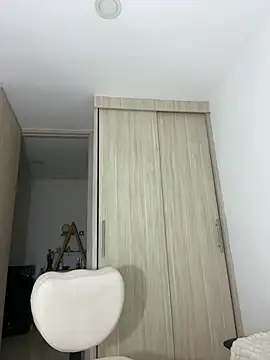 greeetaa live