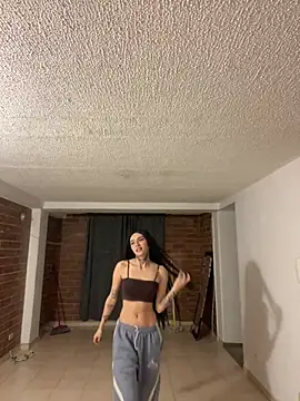 Babeel_ live