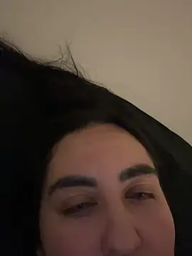 WetFlower69 live